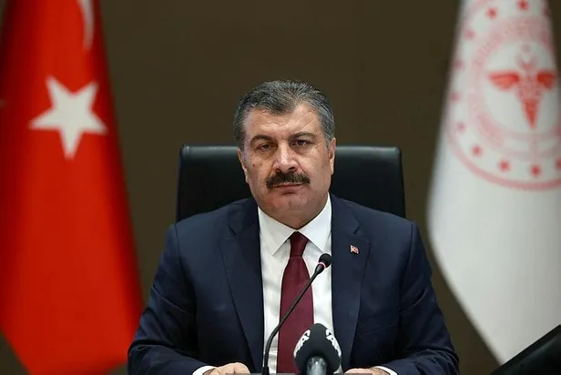 son-dakika-koronavirus-bilim-kurulu-toplantisi-sonrasi-saglik-bakani-fahrettin-kocadan-onemli-aciklamalar-1600278545778.jpeg