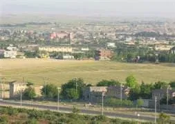 29 yıldır bir milletvekilleri yok