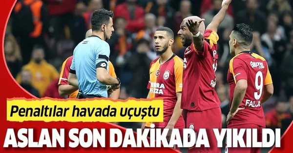 Galatasaray Ankaragucu Mac Sonucu Takvim