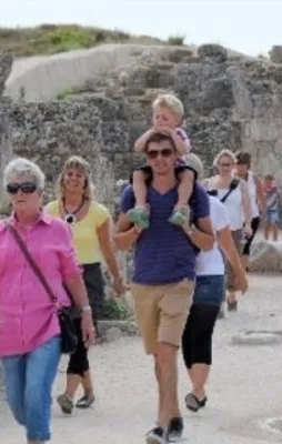 Merkel'i kimse takmıyor! Zirvede Almanya var