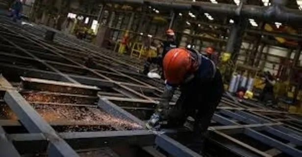 Kamu işçisine zam teklifi: ilk 6 ay için yüzde 24