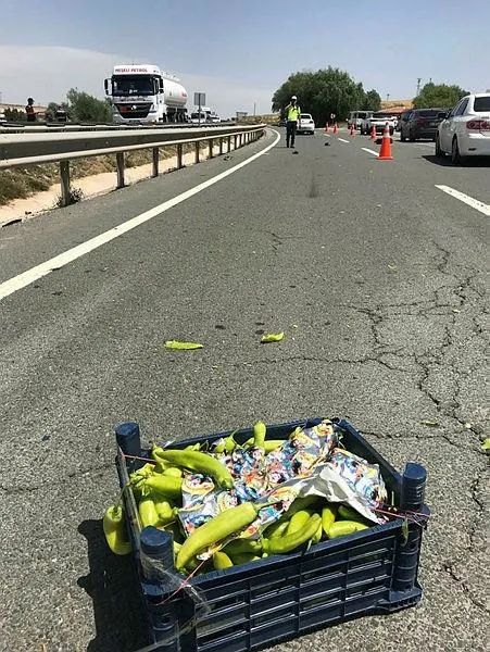 kirikkalede-bir-kasa-biber-57-yasindaki-adamin-sonu-oldu-ansizin-gelen-olum-1625339720021.jpeg Bir kasa biber sonu oldu! 57 yaşındaki adamın ansızın ölümü...-4