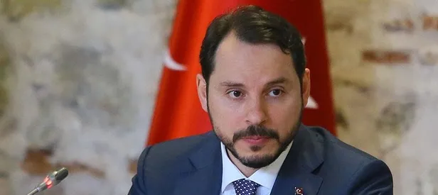 Bakan Albayrak'tan Adana'daki saldırıya ilişkin açıklama