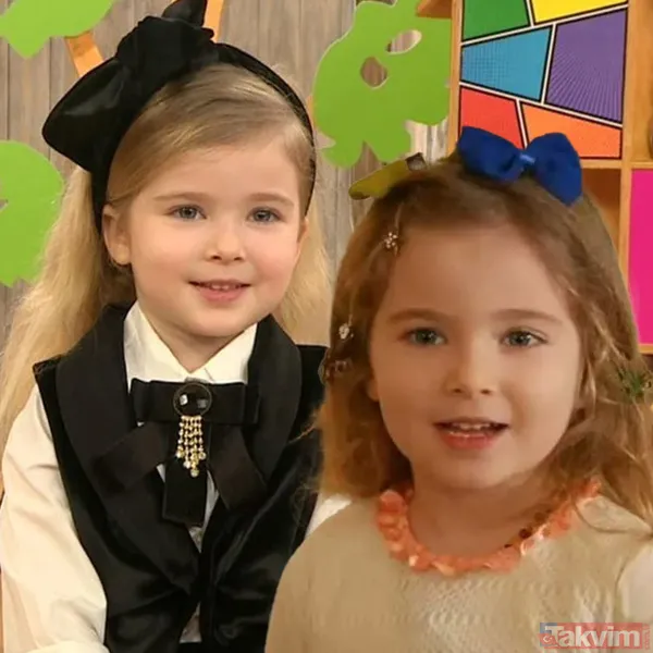 Sibel Can’la televizyon ekranlarında şov yapıyordu! Fındık Kurdu Berna bakın şimdi ne halde - 8