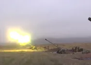 Ermenistan askerleri yine Azerbaycan mevzilerine saldırdı: Bazı ülkeler cesaretlendiriyor