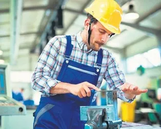 Asgari ücrete destek, çekte yeni fırsat!