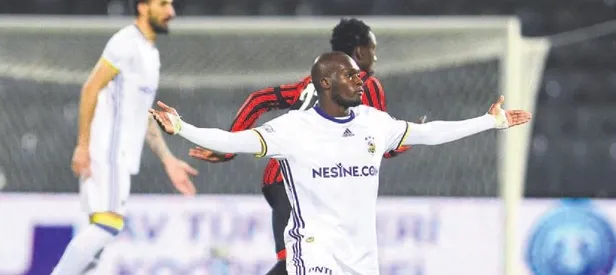 Kararı kulübüm verecek inşallah kalırım