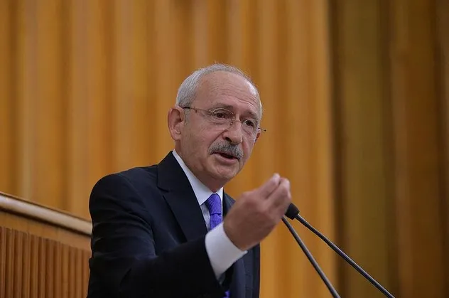 CHP’li Aydın Efeler Belediyesi’nde 18 işçinin işine son verildi
