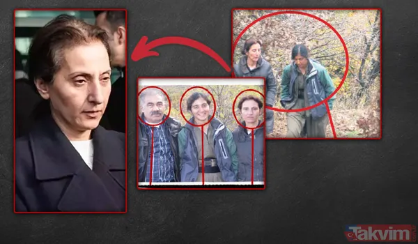 İstanbul'da Chp'li 9 Belediyeye Yönelik Terör Operasyonunda Gözaltına Alınan Şüphelilerin Emniyet Müdürlüğü'ndeki İşlemleri Tamamlandı. Bölücü Terör Örgütü...