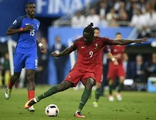 Portekiz Fransa maçı ne zaman saat kaçta? Portekiz Fransa maçı hangi kanalda?
