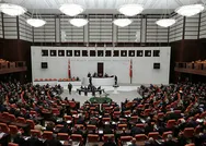 Kapalı oturum nedir? Meclis kapalı oturumda neler olur?