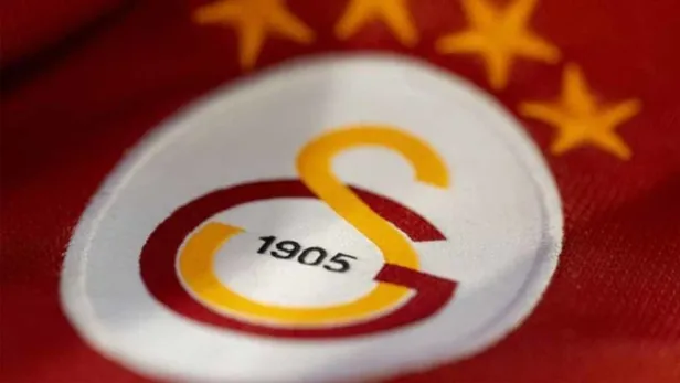galatasaray-nft-koleksiyonu-cikti-mi-ne-zaman-halka-arz-olacak-galatasaray-nft-kac-tl-ne-kadar-gs-nft-nasil-ve-nereden-alinir-1633063182694.jpg