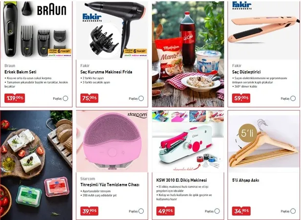 bim-10-nisan-aktuel-katalogu-ile-indirim-firsati-cuma-gunu-bimde-indirimli-satilacak-urunler-hangileri-1586376597042.jpg