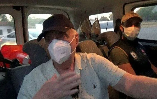 28-subat-davasinda-cezalari-kesinlesen-7-general-araniyor-1629450641976.jpeg 28 Şubat davasında cezaları kesinleşen 7 general aranıyor-2