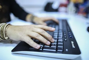 Protel TechWomen Akademisi ile turizmde kadınlara teknoloji eğitimi fırsatı