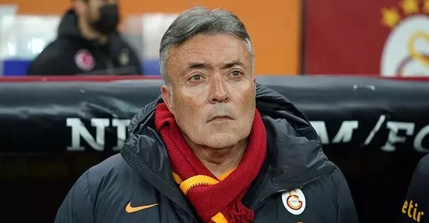 Torrent'in 96 maçta 20 yaş altındaki gençlerden sadece 1 isme forma vermesi şaşkınlık yarattı