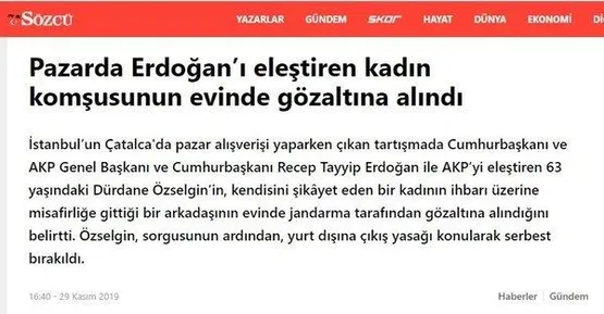 istanbul-valiliginden-sozcu-ve-birgunun-skandal-haberine-yalanlama-1575051273481.jpeg İstanbul Valiliği'nden Sözcü ve Birgün'ün skandal haberine yalanlama-2