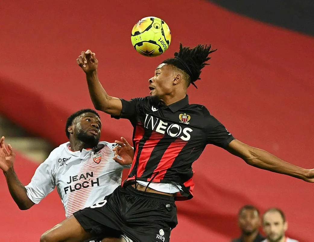 Fenerbahçe için Khephren Thuram iddası