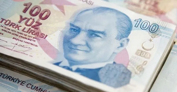 Emekliye zam oranı belli oldu mu? Emekliye ikramiyeler ne zaman yatacak?-1