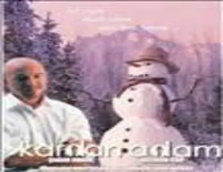 En komik film afişleri-2