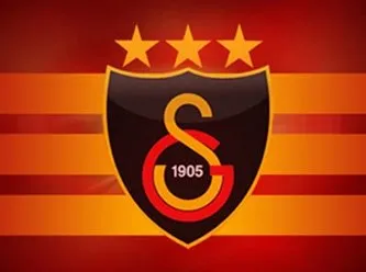 fenerbahçe de neler oluyor