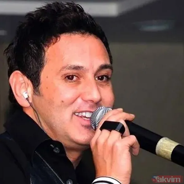 2024 yılında aramızdan ayrılan ünlüler! Acı haberleriyle sanat camiasını yasa boğdular... - 12