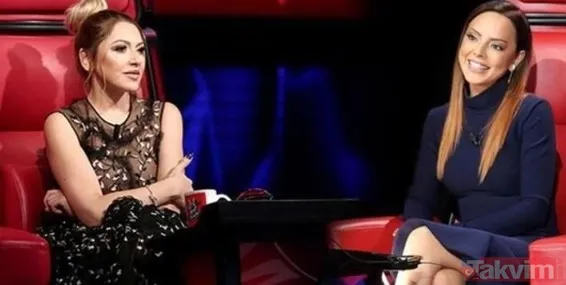 Ebru Gündeş düğünden paylaştı ortalık yıkıldı! Hakan Altun, Kerem Alışık, Osmantan Erkır, Reza Zarrab derken 22 yaş küçük o isme aşık olmuştu - 28