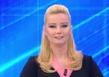 Müge Anlı canlı yayınında esrarengiz olay! Kadriye San'ın şüpheli ölümüyle ilgili şok detay! 7 Mayıs Müge Anlı son bölüm izle