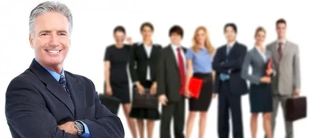 Türkiye'de 6 patrondan biri kayıt dışı