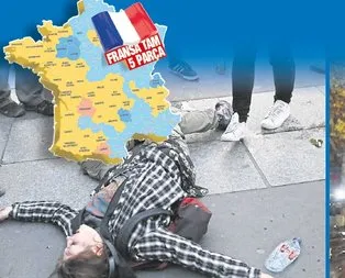 Aradaki 7 fark