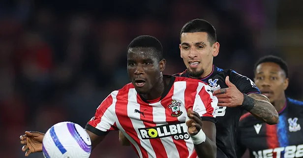 Trabzonspor ve Beşiktaş'a transferde kötü haber! Dünya devi devrede