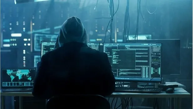 Google Play Store'dan sildi! Bu Netflix uygulaması WhatsApp'ı ele geçiriyor-2