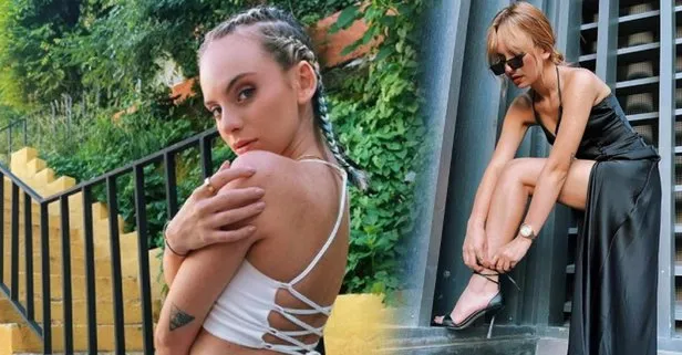 TikTok 15 saniye video paylaşıyor hop milyonlar cebe!