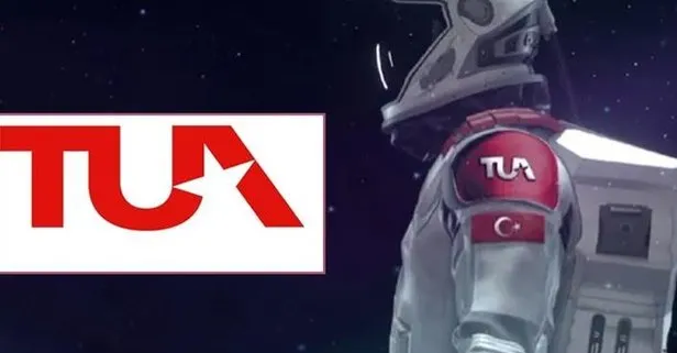 TUA’dan kasıtlı çıkan haberlere yanıt!