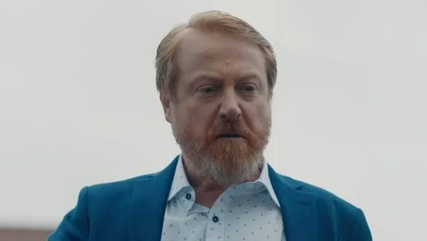 Rogatus tarihte var mı? Kuruluş Osman Rogatus kimdir? Yıldıray Şahinler kimdir, nereli, hangi projelerde rol aldı?-3
