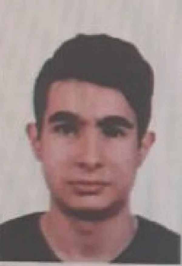 İzmir merkezli 40 il ve KKTC'de dev FETÖ operasyonu: Gözaltı kararı verilenler arasında darbeci Semih Terzi’nin oğlu da var-5