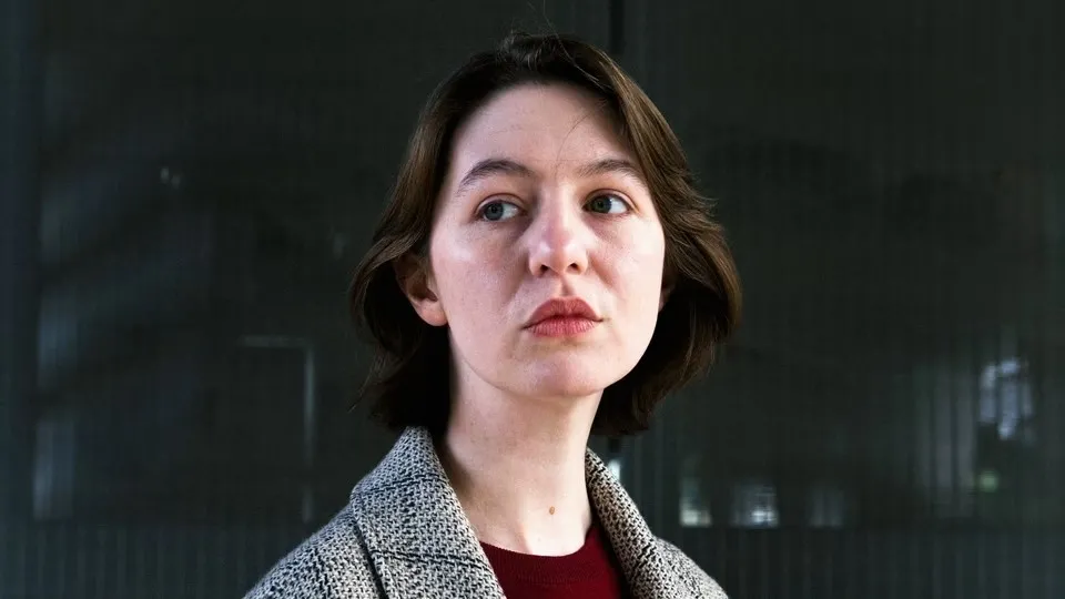 ingilterede-sally-rooneyye-palestine-action-sansuru-1792601518679.jpeg İngiltere’de Sally Rooney’ye Palestine Action sansürü-2