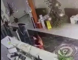 ‘Koronadan öldü’ deyin