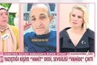 Zirveyi kimseye kaptırmadı: ATV reytinglere damga vurdu!