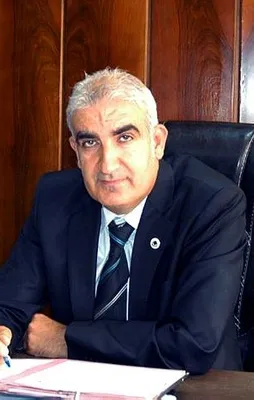 FETÖ’cü başhekimden teröristlere ilaç