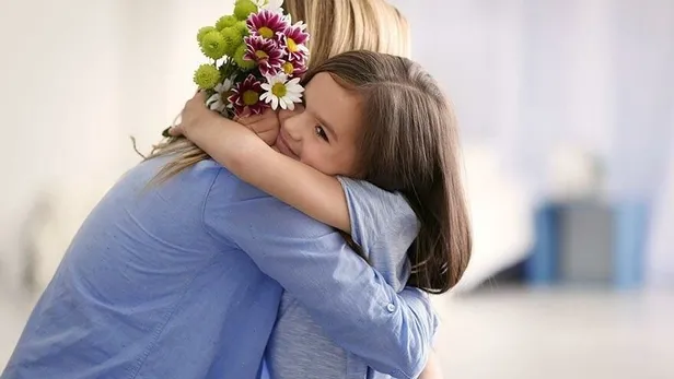 Anneler Günü ne zaman 2022? 🌺Anneler Günü hangi gün kutlanacak? En güzel ve anlamlı, unutulmaz Anneler Günü hediyesi!-6