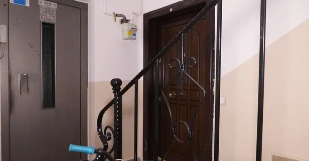 İstanbul'da kavga ölümle bitti: Başına vazo ile vurulan genç hayatını kaybetti