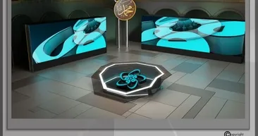 VAV TV yayın hayatına başlıyor! Gerçek bilgi doğru yorum bu kanalda olacak
