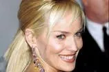 Sharon Stone düşman çatlattı