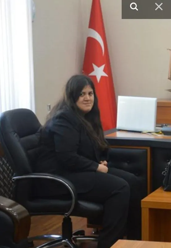 cumhuriyet-savcisi-basindan-vuruldu-dogum-gunu-kutlamasinda-sok-1616658300516.jpg Cumhuriyet savcısı başından vuruldu! Doğum günü kutlamasında şok-4