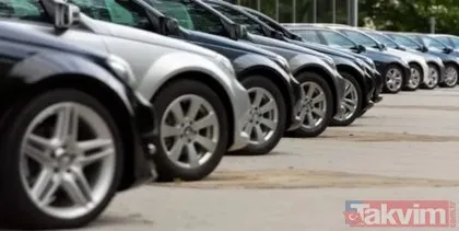 Dacia sıfır araba için açıklandı: 2022 yılı Ocak ayına kadar hiç ödeme yapılmayacak! Renault, Peugeot, Kia, Opel, Ford, Fiat araba kampanyaları...