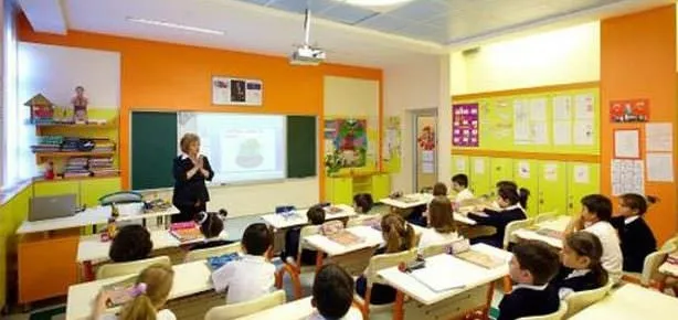 Özele ’erken’ zam