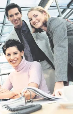 Erken emeklilik krediyle geliyor