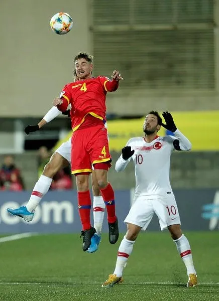 andorra-0-2-turkiye-mac-sonucu-1574028248755.jpeg Andorra 0-2 Türkiye | MAÇ SONUCU-5