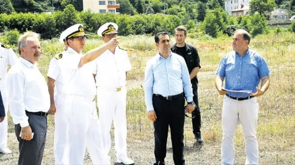 Türkiye'den dengeleri değiştirecek Karadeniz hamlesi-4